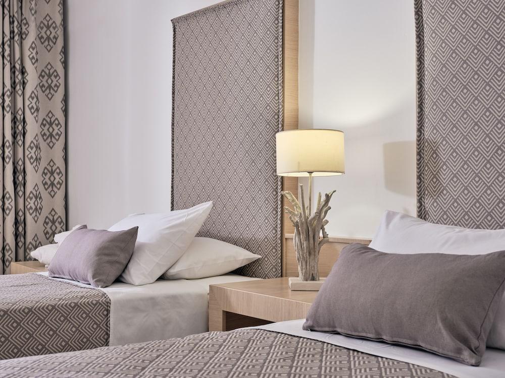 Park Hotel & Spa Tsilivi  Extérieur photo
