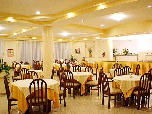 Park Hotel & Spa Tsilivi  Extérieur photo